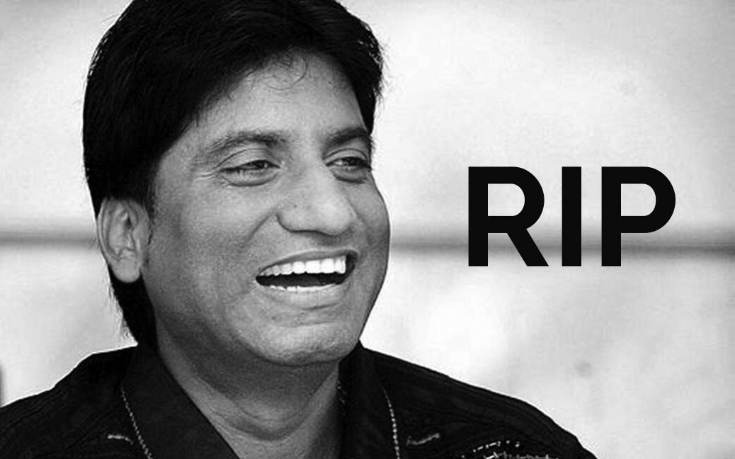 raju-srivastava-died